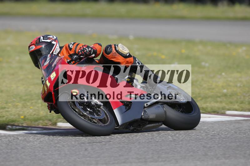 /08 17.04.2026  TZ Motorsport ADR/Gruppe gelb/119